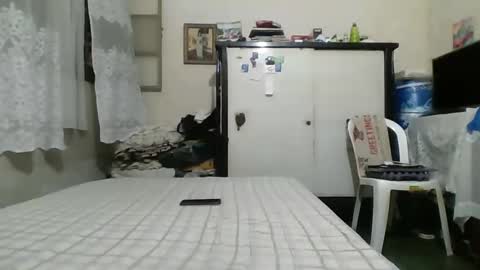 Cexyliamilf online show from May 20, 3:56 am