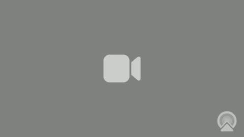 cezar online show from September 13, 3:28 am