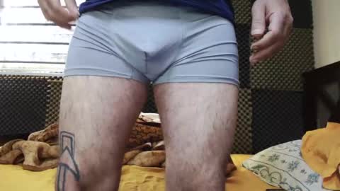 cezar online show from October 18, 1:01 pm