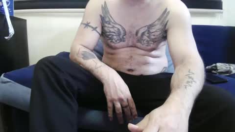 cezar online show from October 24, 8:22 am