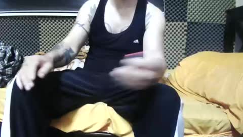 cezar online show from November 1, 7:38 pm