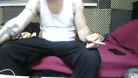 cezar online show from November 22, 1:54 pm