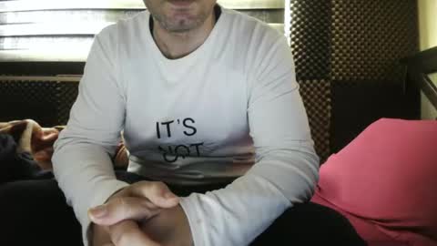 cezar online show from January 6, 1:04 pm