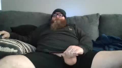 Snapshot of cff8833 chatting on February 9, 5:06 pm cff8833 online show from February 9, 5:06 pm