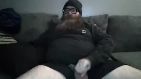 Snapshot of cff8833 chatting on February 14, 6:43 am cff8833 online show from February 14, 6:43 am