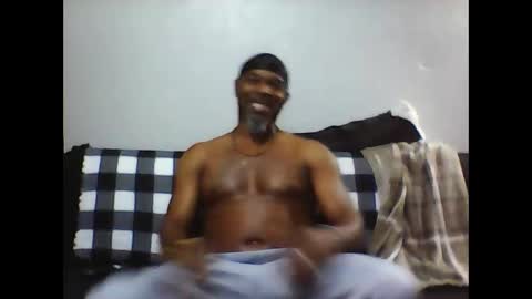 Snapshot of cflayv chatting on December 30, 11:49 pm cflayv online show from December 30, 11:49 pm