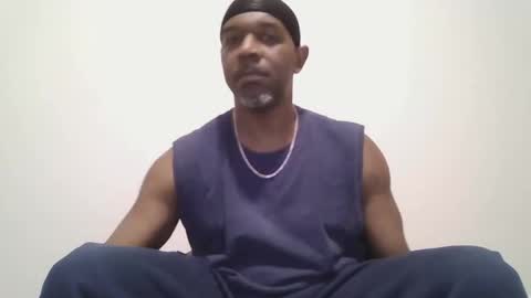 Snapshot of cflayv chatting on September 22, 12:12 am cflayv online show from September 22, 12:12 am