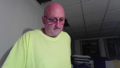 cfnm0968 online show from September 21, 2:35 am