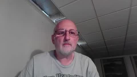 cfnm0968 online show from September 29, 10:36 pm