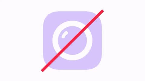 Snapshot of cfnmkinky28 chatting on December 5, 10:01 pm cfnmkinky28 online show from December 5, 10:01 pm