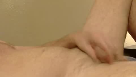 Snapshot of cfnmkinky28 chatting on January 8, 9:10 am cfnmkinky28 online show from January 8, 9:10 am