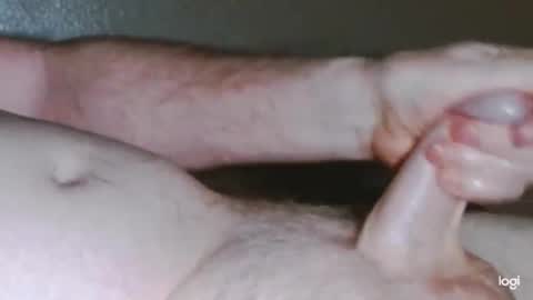 Snapshot of cfnmkinky28 chatting on March 8, 1:59 pm cfnmkinky28 online show from March 8, 1:59 pm