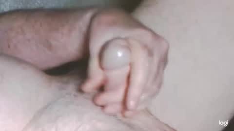 Snapshot of cfnmkinky28 chatting on March 29, 1:33 pm cfnmkinky28 online show from March 29, 1:33 pm