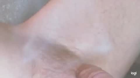 Snapshot of cfnmkinky28 chatting on April 3, 3:04 am cfnmkinky28 online show from April 3, 3:04 am