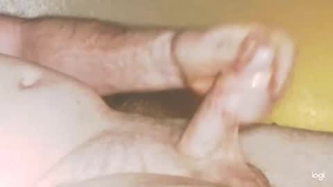 Snapshot of cfnmkinky28 chatting on April 12, 2:49 am cfnmkinky28 online show from April 12, 2:49 am