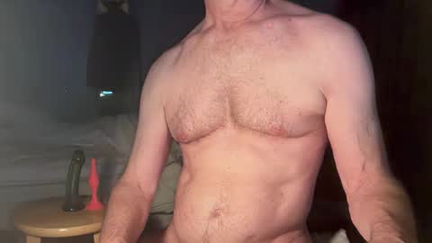 cfnmworkout1 online show from September 18, 7:54 am