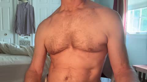 cfnmworkout1 online show from September 19, 3:02 pm