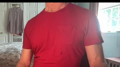 cfnmworkout1 online show from September 27, 3:17 pm