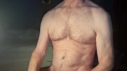 cfnmworkout1 online show from October 16, 6:25 am