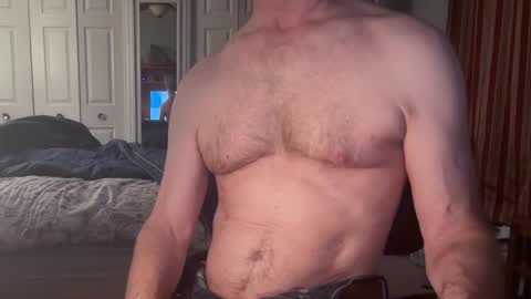 cfnmworkout1 online show from November 30, 2:15 am