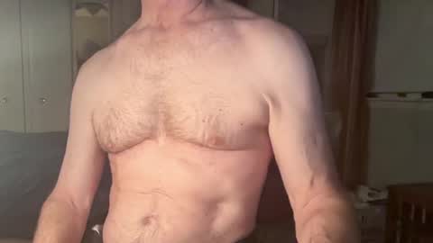 cfnmworkout1 online show from December 2, 2:28 am