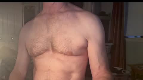 cfnmworkout1 online show from May 15, 12:17 am