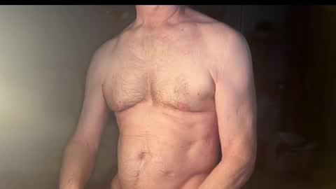 cfnmworkout1 online show from May 16, 9:06 am