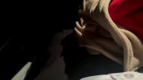 Snapshot of cg5013 chatting on November 20, 3:39 am Cg online show from November 20, 3:39 am