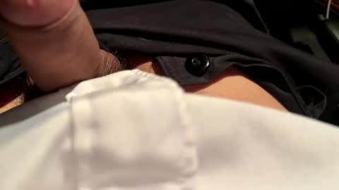 Snapshot of cg5013 chatting on March 10, 5:34 am Cg online show from March 10, 5:34 am