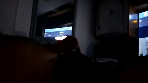 Snapshot of cglassburn421 chatting on January 25, 5:51 am cglassburn421 online show from January 25, 5:51 am