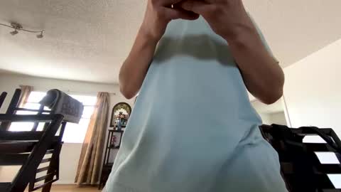 Beach bound online show from May 13, 3:53 pm