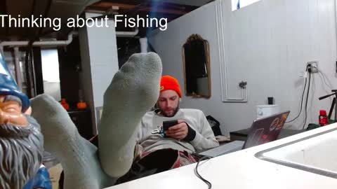 cguffey2284 online show from December 16, 4:12 pm