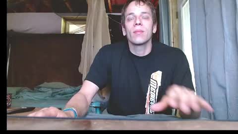 cguffey2284 online show from May 16, 1:32 pm