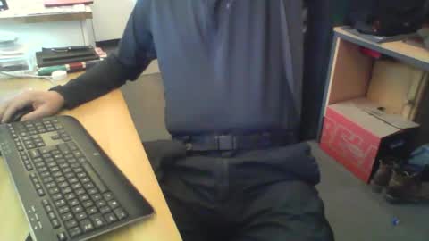 Snapshot of ch400 chatting on February 17, 2:46 pm ch400 online show from February 17, 2:46 pm