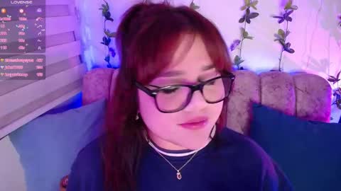 charlotte online show from December 2, 11:18 pm