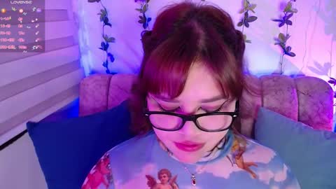 charlotte online show from December 9, 7:39 pm