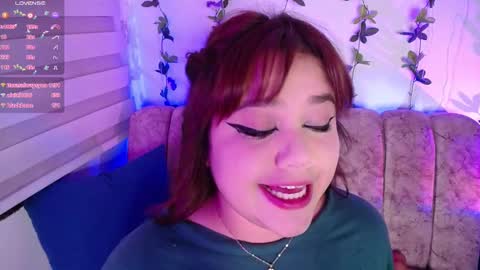 charlotte online show from December 10, 1:43 am