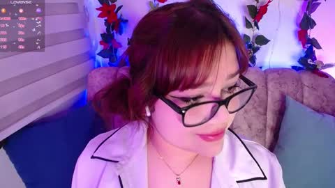 charlotte online show from December 13, 7:32 pm