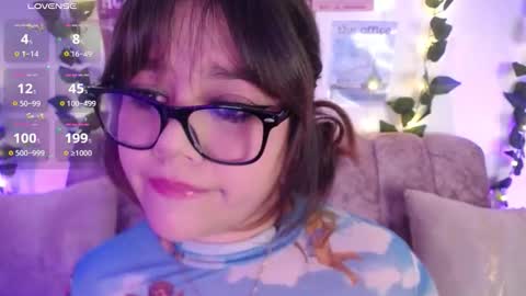 charlotte online show from November 6, 7:04 pm