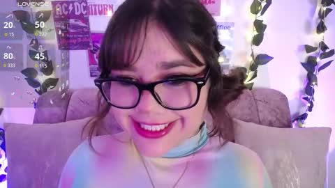 charlotte online show from November 23, 3:01 pm