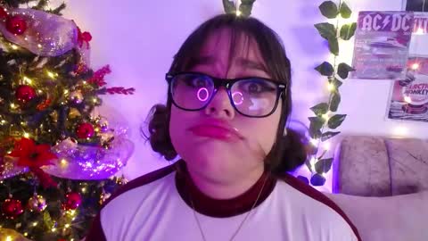 charlotte online show from December 21, 2:57 pm