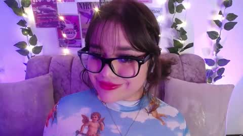 charlotte online show from February 19, 5:42 pm