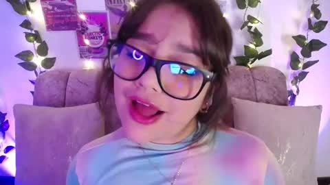 charlotte online show from February 28, 6:42 pm