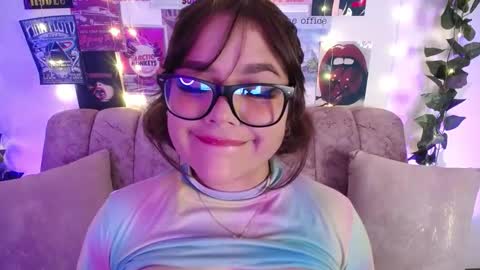 charlotte online show from March 26, 7:08 pm