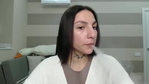 Kate online show from December 25, 9:56 am