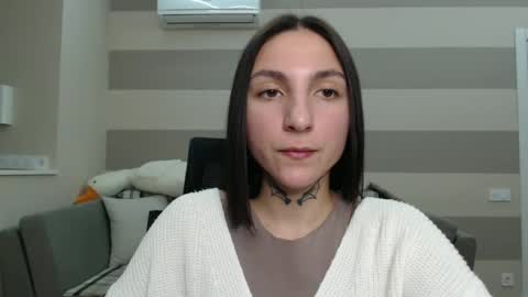 Kate online show from January 6, 4:13 pm