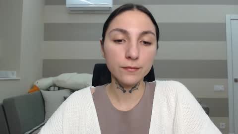 Kate online show from January 7, 9:40 am