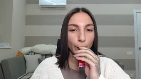 Kate online show from January 8, 10:26 am