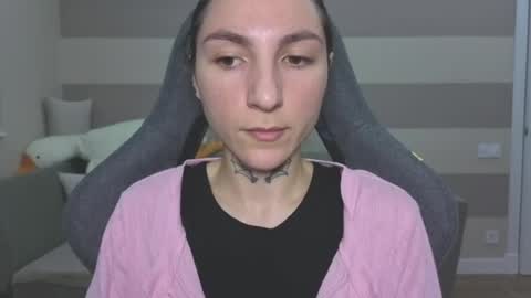 Kate online show from May 16, 6:32 am