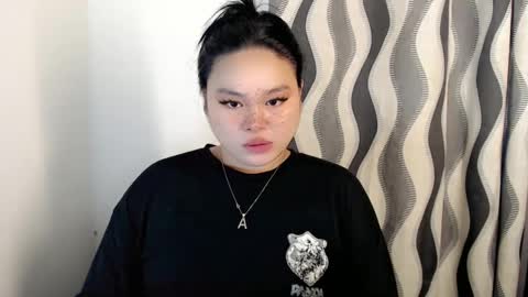 chabilataxx online show from December 21, 3:09 pm